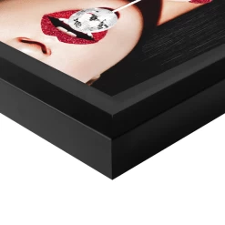 Discopop Lolly -decoration webimage 630149968 630148815 DTL2 1