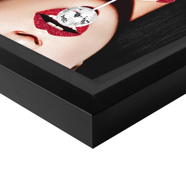 Discopop Lolly 6 Discopop Lolly - Image 4