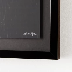 Discopop Lolly 12 Discopop Lolly -decoration webimage 630149968 630148815 DTL3