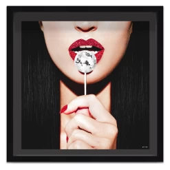 Discopop Lolly 13 Discopop Lolly -decoration webimage 630149968 630148815 SIL