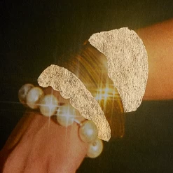 Limo Vibe - Embellished -decoration webimage 630151501 630147264 630109574 DTL2 1