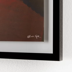 Limo Vibe - Embellished -decoration webimage 630151501 630147264 630109574 DTL3