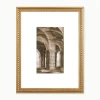Roman Arches -decoration webimage 630155342 1