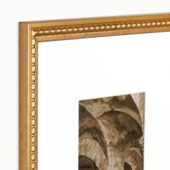 Roman Arches -decoration webimage 630155342 alt2