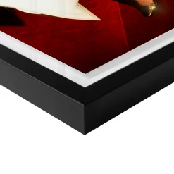 Limo Vibe 10 Limo Vibe -decoration webimage 630155674 630147225 630104601 DTL2