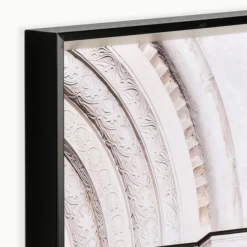 Arc -decoration webimage 630163033 alt2