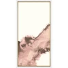 Blush Conduit 1 -decoration webimage 630169062 jpg 1