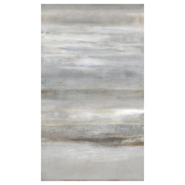 Undisturbed 2 3 Undisturbed 2