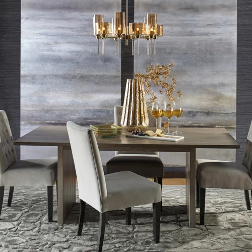 Undisturbed 2 4 Undisturbed 2 - Image 2