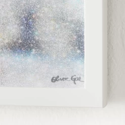 Motomami -decoration webimage 630188833 630148449 630196359 DTL3