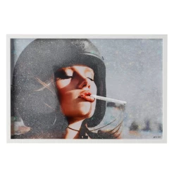 Motomami -decoration webimage 630188833 630148449 630196359 SIL