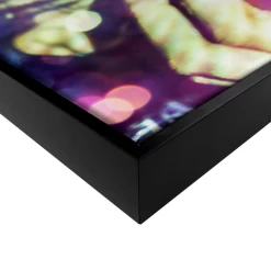 Disco Girl -decoration webimage 630189642 630180499 DTL2 1