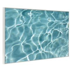 Eau De Met 3 -decoration webimage 630199011 1 jpg