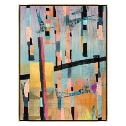 Nikki Chu - Line Up And Down -decoration webimage 630200867 3 jpg