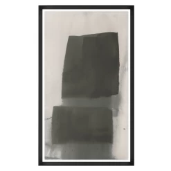 Emerald Square Study 4 -decoration webimage 630201715 SIL 1