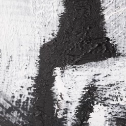 Nikki Chu - Contrasting Stories -decoration webimage 630202908 DTL2