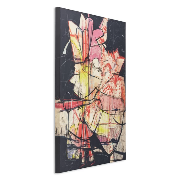 Oh Snap 4 Oh Snap - Image 2