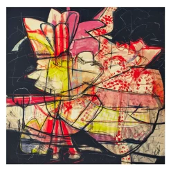 Oh Snap 7 Oh Snap -decoration webimage 630204499 2 jpg