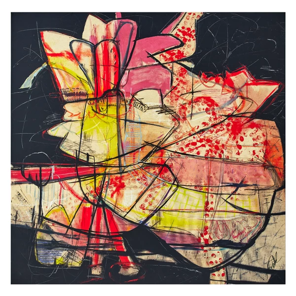 Oh Snap 5 Oh Snap - Image 3