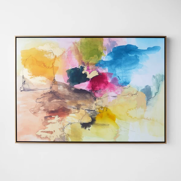 Apricity 2 4 Apricity 2 - Image 2