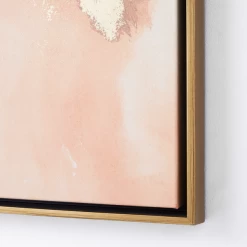 Apricity 2 9 Apricity 2 -decoration webimage 630206377 DTL1