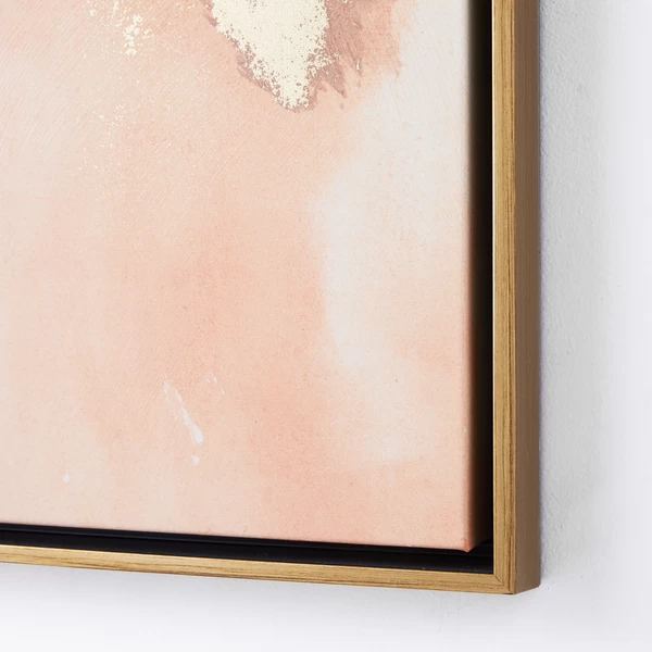 Apricity 2 5 Apricity 2 - Image 3