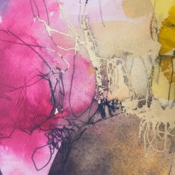 Apricity 2 10 Apricity 2 -decoration webimage 630206377 DTL2