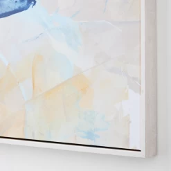 Prevailing Movement V -decoration webimage 630206952 DTL