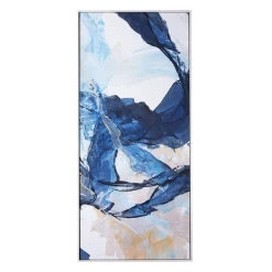 Prevailing Movement V -decoration webimage 630206952 SIL