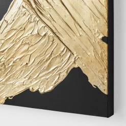 Golden In Blackwind 4 -decoration webimage 630207686 DTL