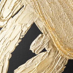 Golden In Blackwind 4 -decoration webimage 630207686 DTL2