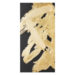 Golden In Blackwind 4 -decoration webimage 630207686 SIL