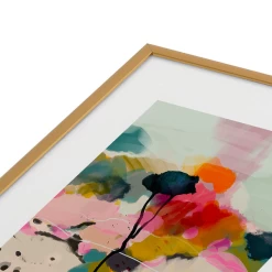 Paysage -decoration webimage 630208891 DTL2