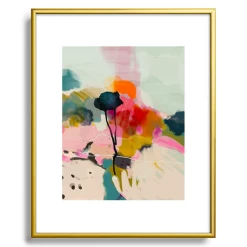 Paysage -decoration webimage 630208891 SIL