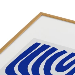 S And U -decoration webimage 630209377 DTL2