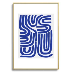 S And U -decoration webimage 630209377 SIL