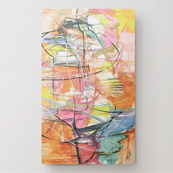 Celebration Of Life V 3 Celebration Of Life V