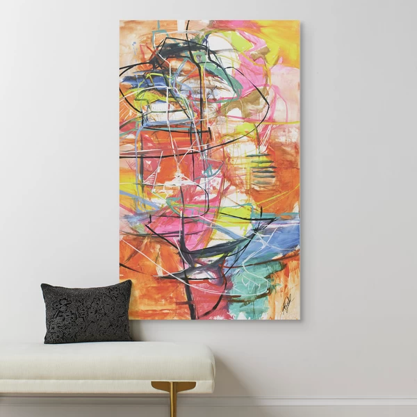 Celebration Of Life V 5 Celebration Of Life V - Image 3