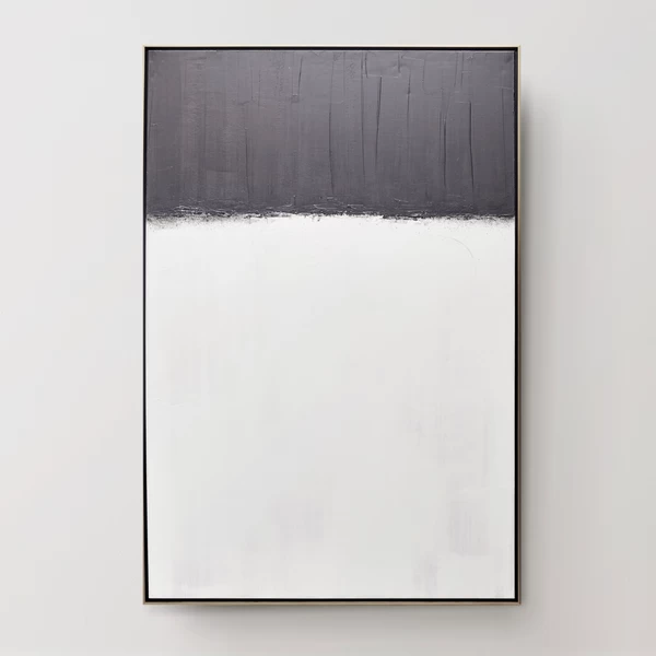 See In Black And White 3 See In Black And White