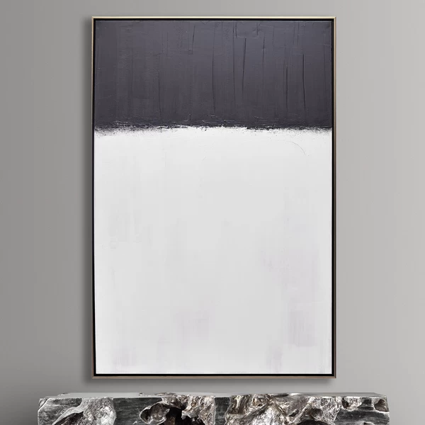 See In Black And White 5 See In Black And White - Image 3