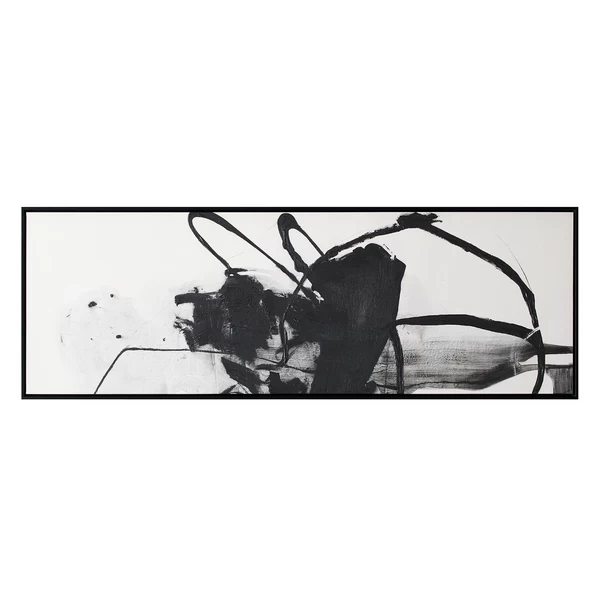 Waking Up 4 3 Waking Up 4