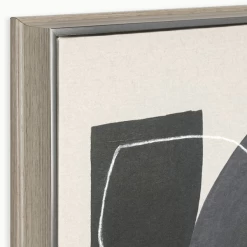 Joined - Set Of 2 -decoration webimage 630214860 alt2