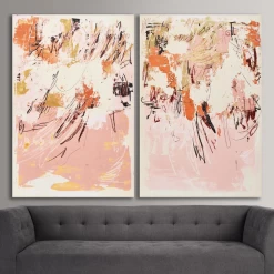 Pretty In Pink 1 7 Pretty In Pink 1 -decoration webimage 630215473 2 jpg