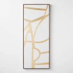 Every Grain Of Sand II