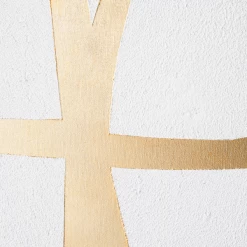 Every Grain Of Sand II -decoration webimage 630217493 DTL1