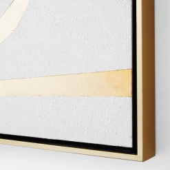 Every Grain Of Sand II -decoration webimage 630217493 DTL2