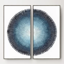 Troubles II -decoration webimage 630217884 630242217 GRP 1