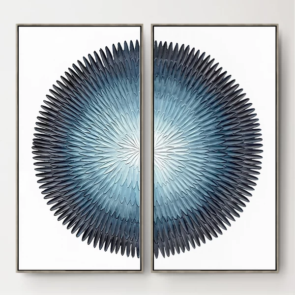 Troubles I 5 Troubles I - Image 3