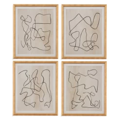 Maze 1 -decoration webimage 630218059 630285847 630298209 630264127 GRP2