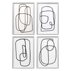 Formation IV -decoration webimage 630219649 630249175 630265079 630286525 GRP2 1